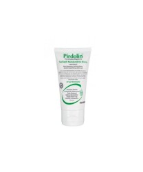 En uygun fiyatlarla Pirdolin Su Bazlı Nemlendirici Krem 50 ML