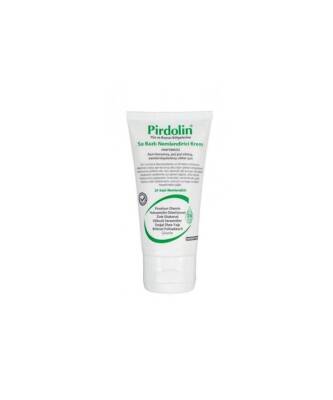 Pirdolin Su Bazlı Nemlendirici Krem 50 ML
