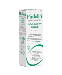 En uygun fiyatlarla Pirdolin Su Bazlı Nemlendirici Losyon 150 ML