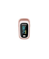 Promise Pulse Oksimetre Parmak Tipi Pro-M170