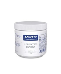 En uygun fiyatlarla Pure Encapsulations L-Glutamine Powder 227 Gr