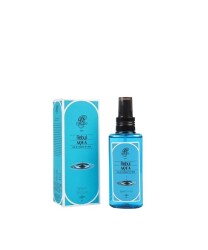 En uygun fiyatlarla Rebul Aqua Sprey Kolonya 125 ml