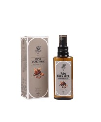 En uygun fiyatlarla Rebul Dark Spice Sprey Kolonya 125 ml