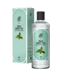 En uygun fiyatlarla Rebul Green Tea Sprey Kolonya 125 ml