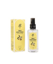 En uygun fiyatlarla Rebul Lime Sprey Kolonya 125 ml