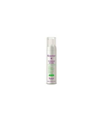Rosense Temizleme Köpüğü 200 ML