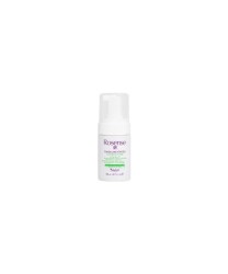 En uygun fiyatlarla Rosense Temizleme Köpüğü 80 ML