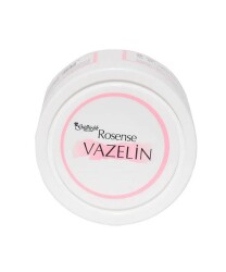 En uygun fiyatlarla Rosense Vazelin 100 ML
