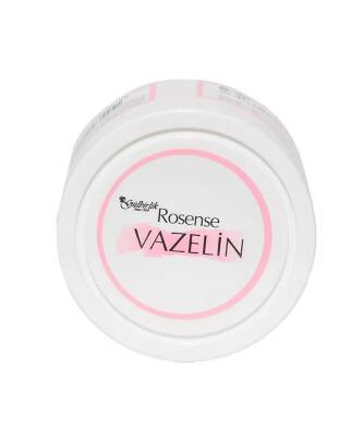 Rosense Vazelin 100 ML