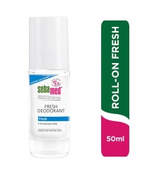 Sebamed Fresh Deodorant 50 ML