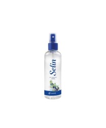 Selin Kolanya Sprey Ardıç 100 ML