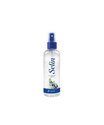 Selin Kolanya Sprey Ardıç 100 ML