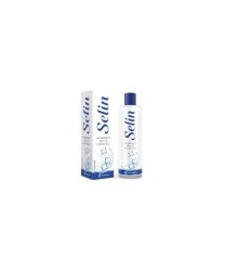 En uygun fiyatlarla Selin Kolonya Buz Ferahlığı 400 ML