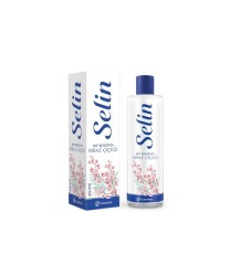 En uygun fiyatlarla Selin Kolonya Kiraz Çiçeği 400 ML