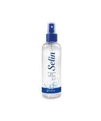 Selin Kolonya Sprey Buz Ferahlığı 100 ML