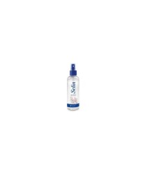 Selin Kolonya Sprey Çiçek Buketi 100 ML
