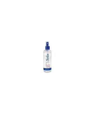 Selin Kolonya Sprey Çiçek Buketi 100 ML