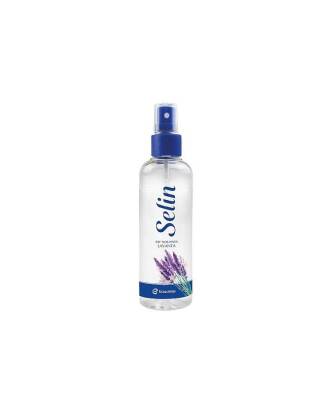Selin Kolonya Sprey Lavanta 100 ML