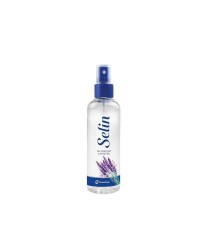 Selin Lavanta Sprey Kolonya 100 ML