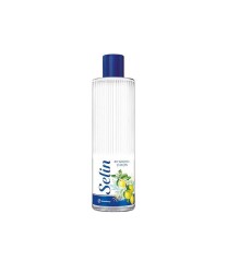Selin Limon Kolonya 400 ML