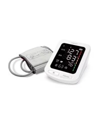 Semcares Contec08E Elektronik Konuşan Tansiyon Aleti