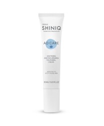 En uygun fiyatlarla Shiniq Ad Care Sooting and Nourishing Palpebral Cream 15 ml
