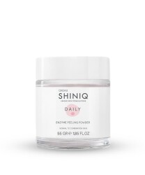 En uygun fiyatlarla Shiniq Daily Enzyme Peeling Powder 55 gr