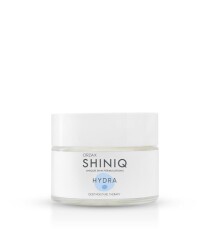 Shiniq Hydra Deep Moisture Therapy 50 ml