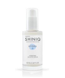 En uygun fiyatlarla Shiniq Hydra Hydrating Booster Serum 50 ml