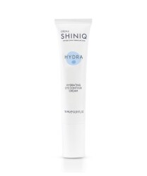 En uygun fiyatlarla Shiniq Hydra Hydrating Eye Contour Cream 15 ml