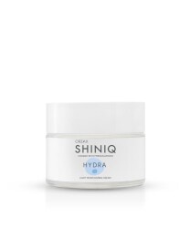 Shiniq Hydra Light Moisturizing Cream 50 ml
