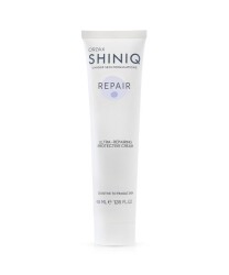 Shiniq Repair Ultra Repairing Protective Cream 40 ml