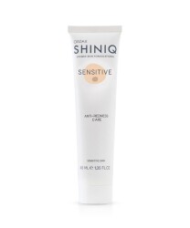 Shiniq Sensitive Anti Redness Care Cream 40 ml