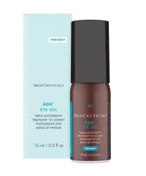 Skinceuticals Aox Eye Gel 15 ML
