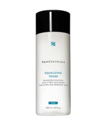 Skinceuticals Equalizing Toner 200 ML
