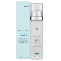 Skinceuticals Metacell Renewal B3 50 ML