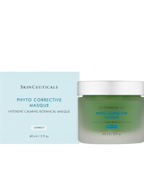 En uygun fiyatlarla Skinceuticals Phyto Corrective Masque 60 ML