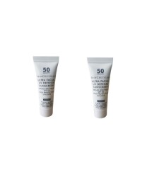 Skinceuticals Ultra Facial UV Defense Sunscreen 3 ML Promosyon Ürün 2 Adet