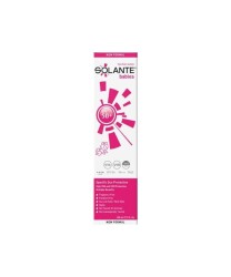Solante Bebek Güneş Koruyucu Losyon SPF 50+ 150 ML