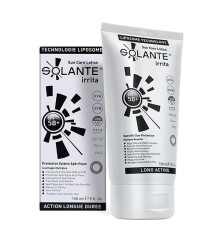 Solante Irrita SPF50+ Lotion 150 ML