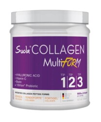 Suda Collagen Multiform 300 Gr