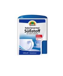 Sunlife Substoff Tatlandırıcı 300 Tablet