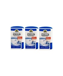 Sunlife Substoff Tatlandırıcı 300 Tablet x 3 Adet
