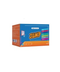 En uygun fiyatlarla Tabvitamins Jump 30 Saşe