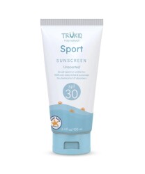 Trukid Sport Güneş Kremi Spf30 100 ML