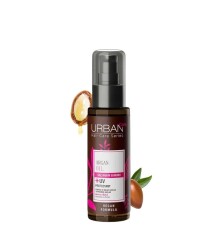 En uygun fiyatlarla Urban Care Argan Oil & Keratin Serum 75 ML