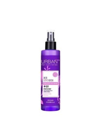 Urban Care Renk Koruyucu Bakım Mor Sıvı Saç Kremi 200 ML