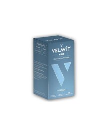 En uygun fiyatlarla Velavit V-NR 30 Kapsül