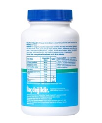 Velavit V-Proguard 90 Kapsül