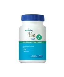 Velavit Viva CLRX 60 Tablet